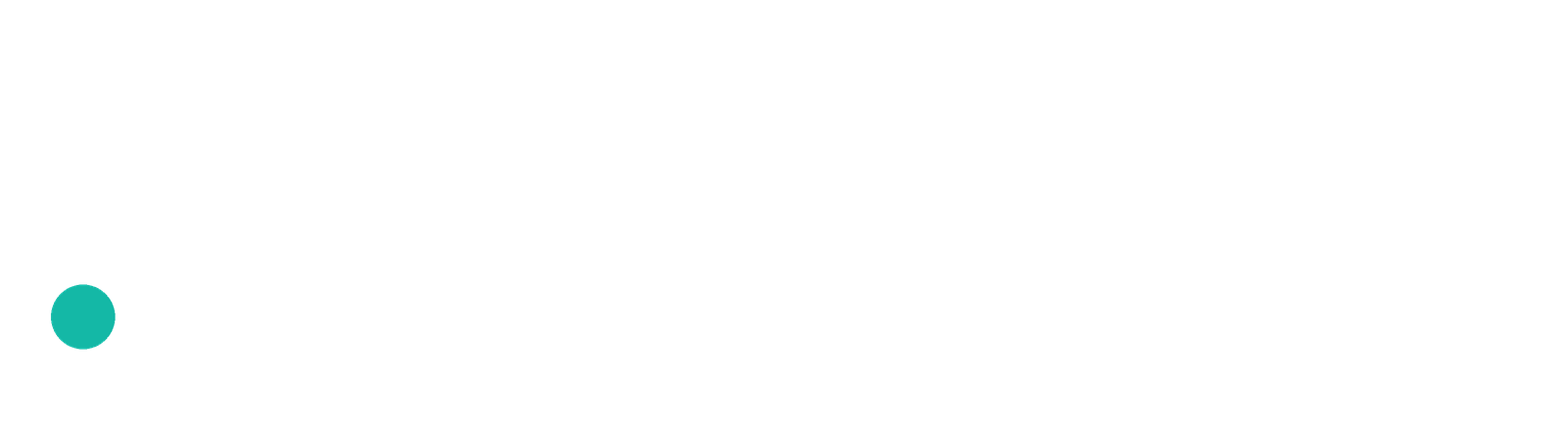 Servisfer koyu zemin logosu